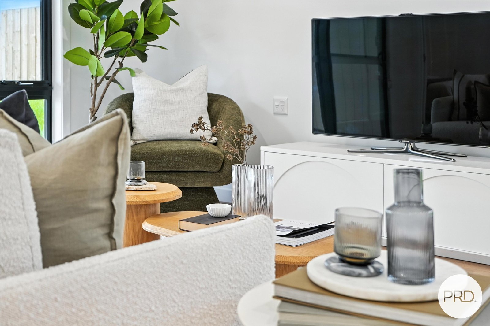 25 Federation Drive SORELL 3