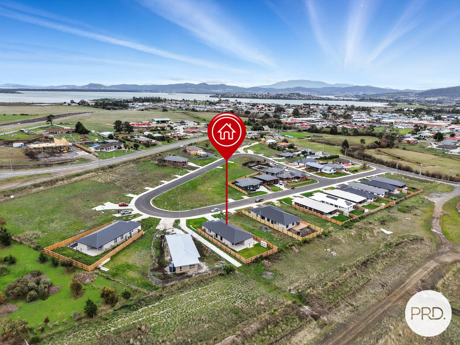 25 Federation Drive SORELL 4