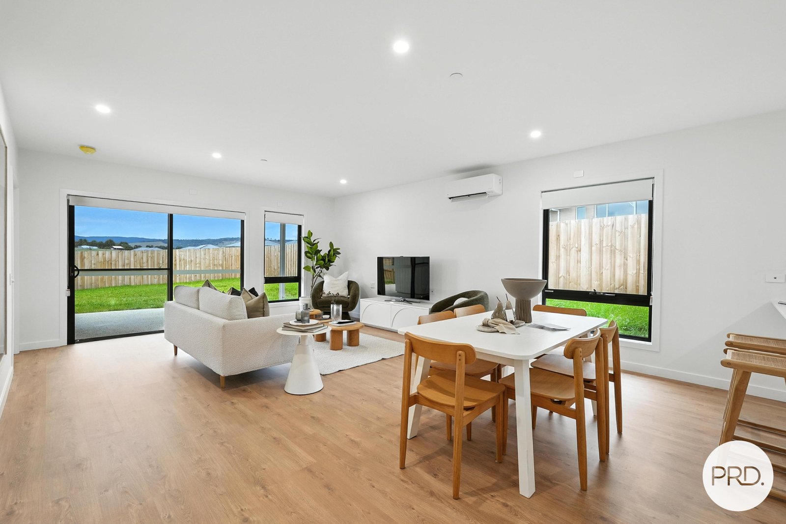 25 Federation Drive SORELL 8