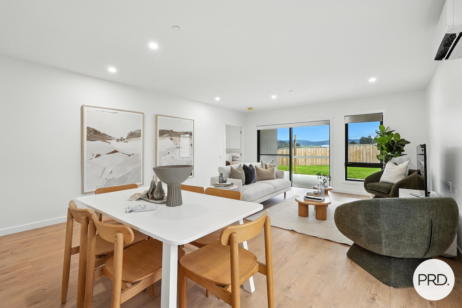 25 Federation Drive SORELL 10