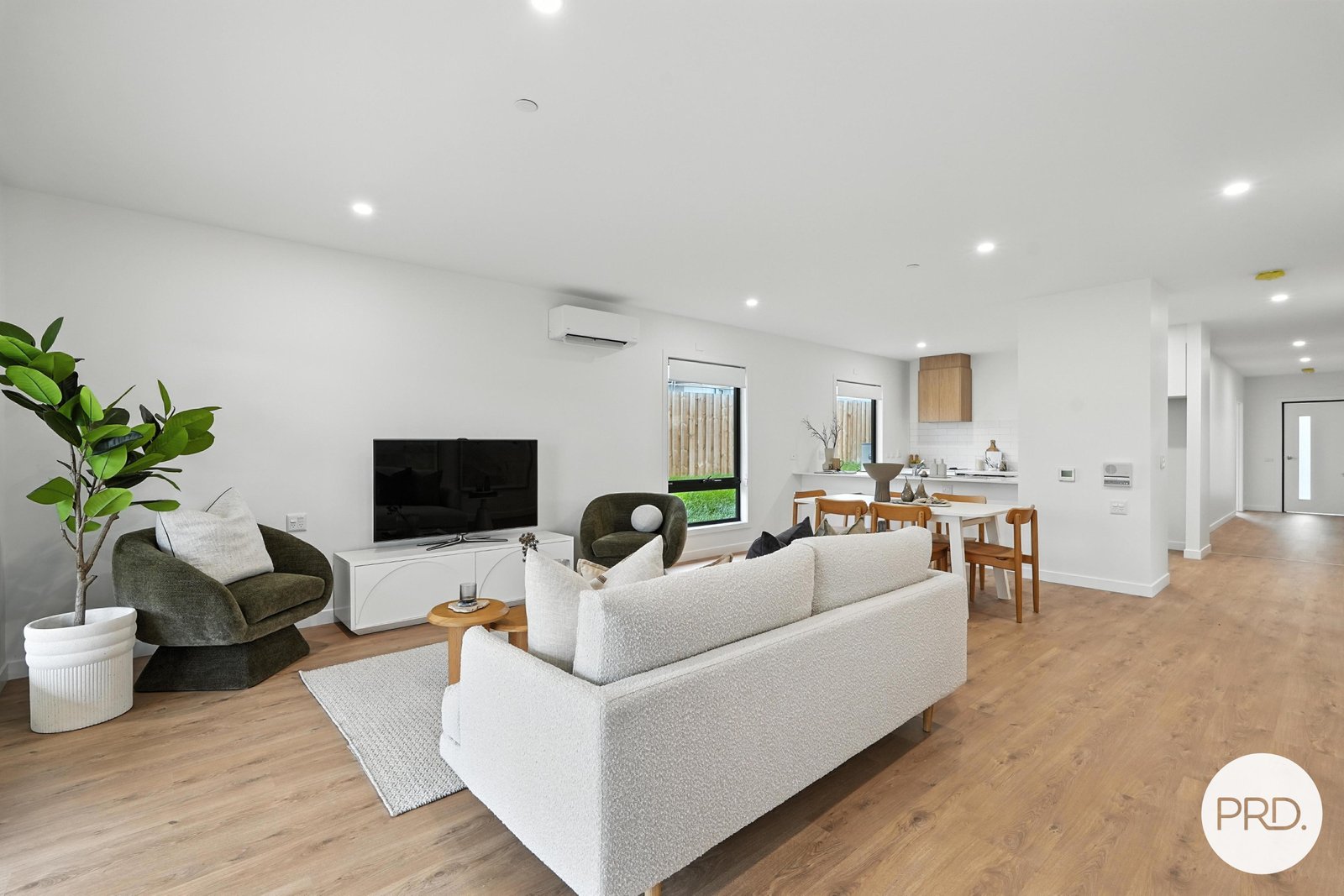 25 Federation Drive SORELL 11