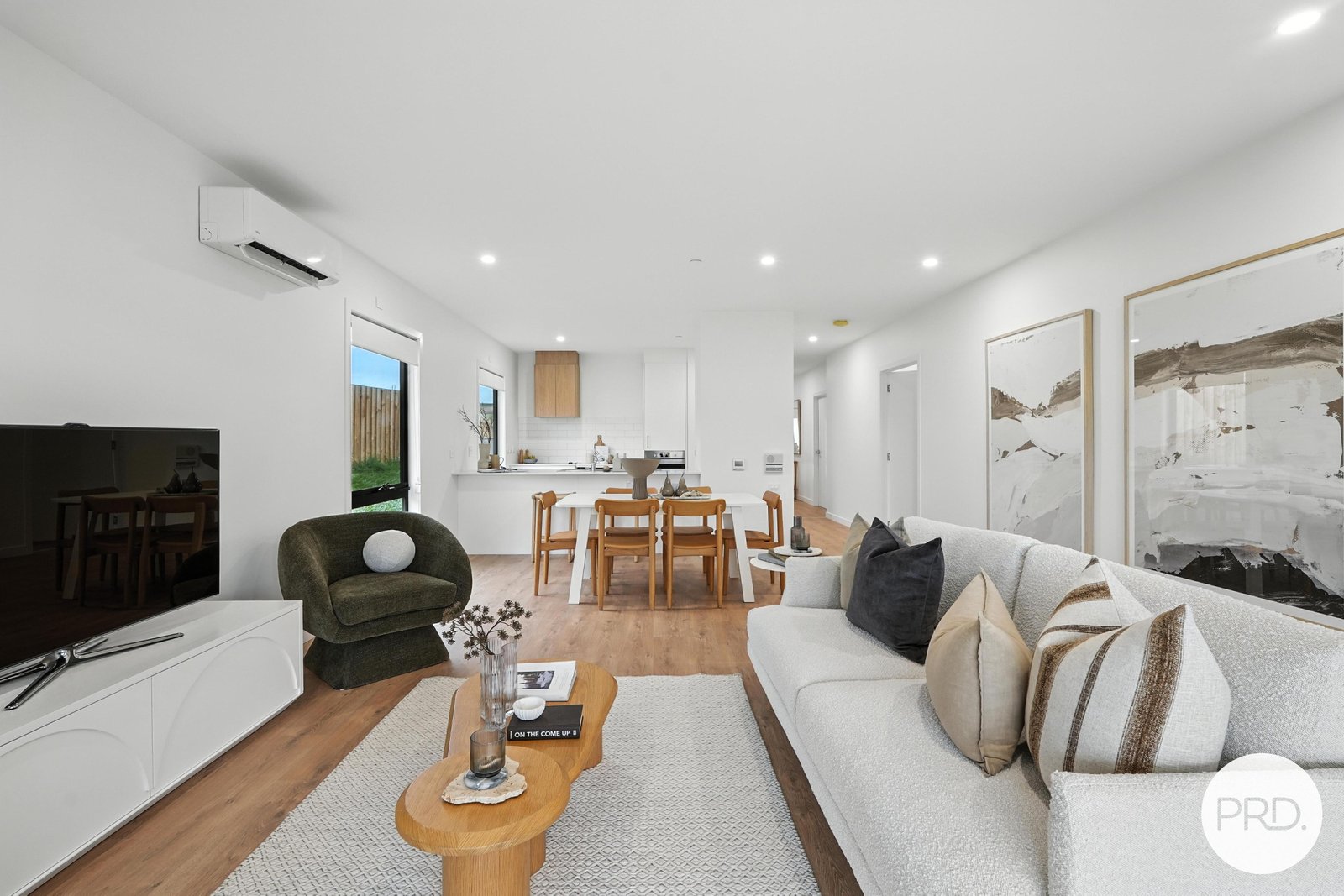 25 Federation Drive SORELL 12