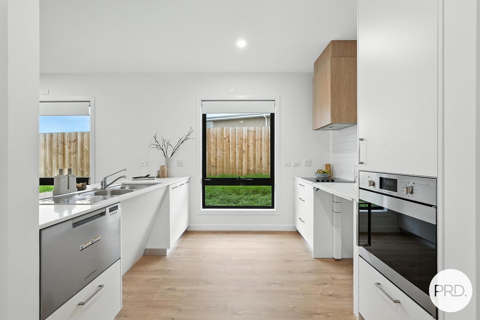 25 Federation Drive SORELL 14