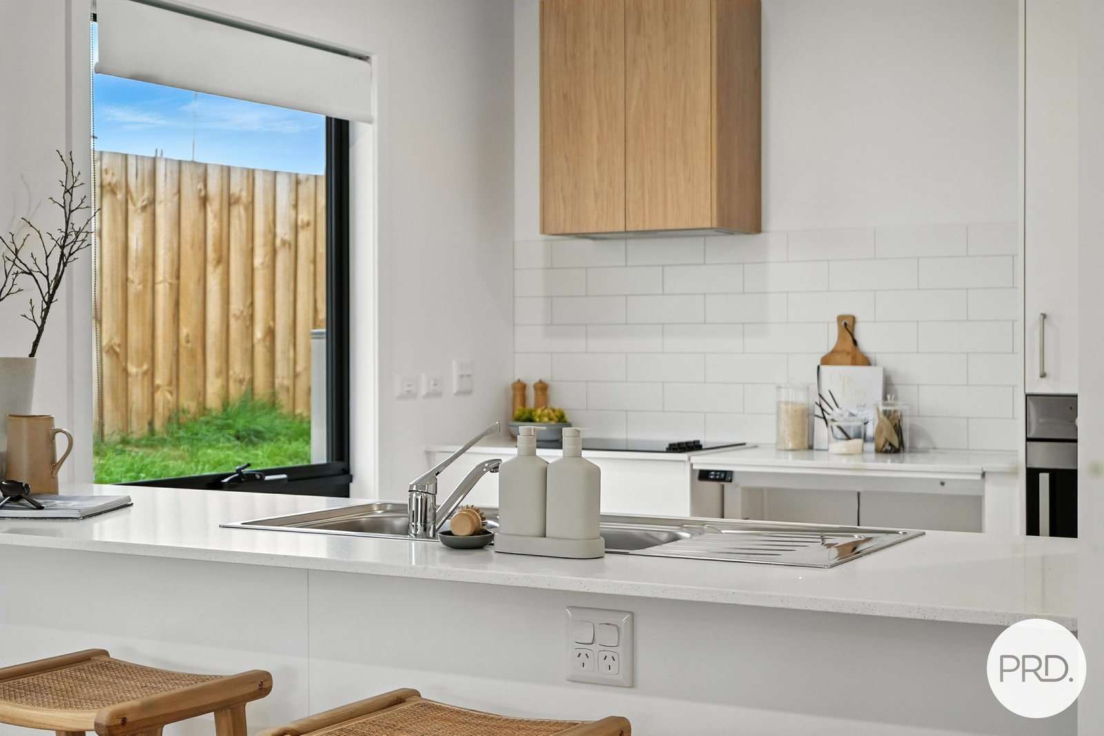 25 Federation Drive SORELL 17