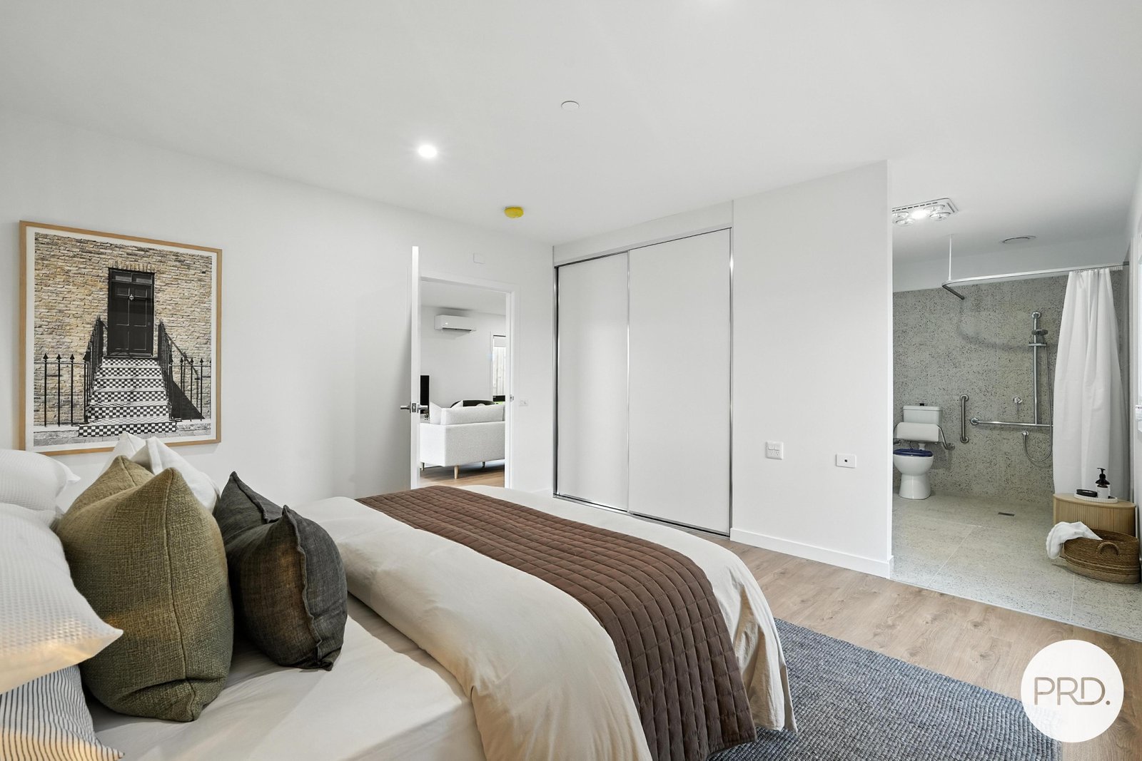 25 Federation Drive SORELL 22