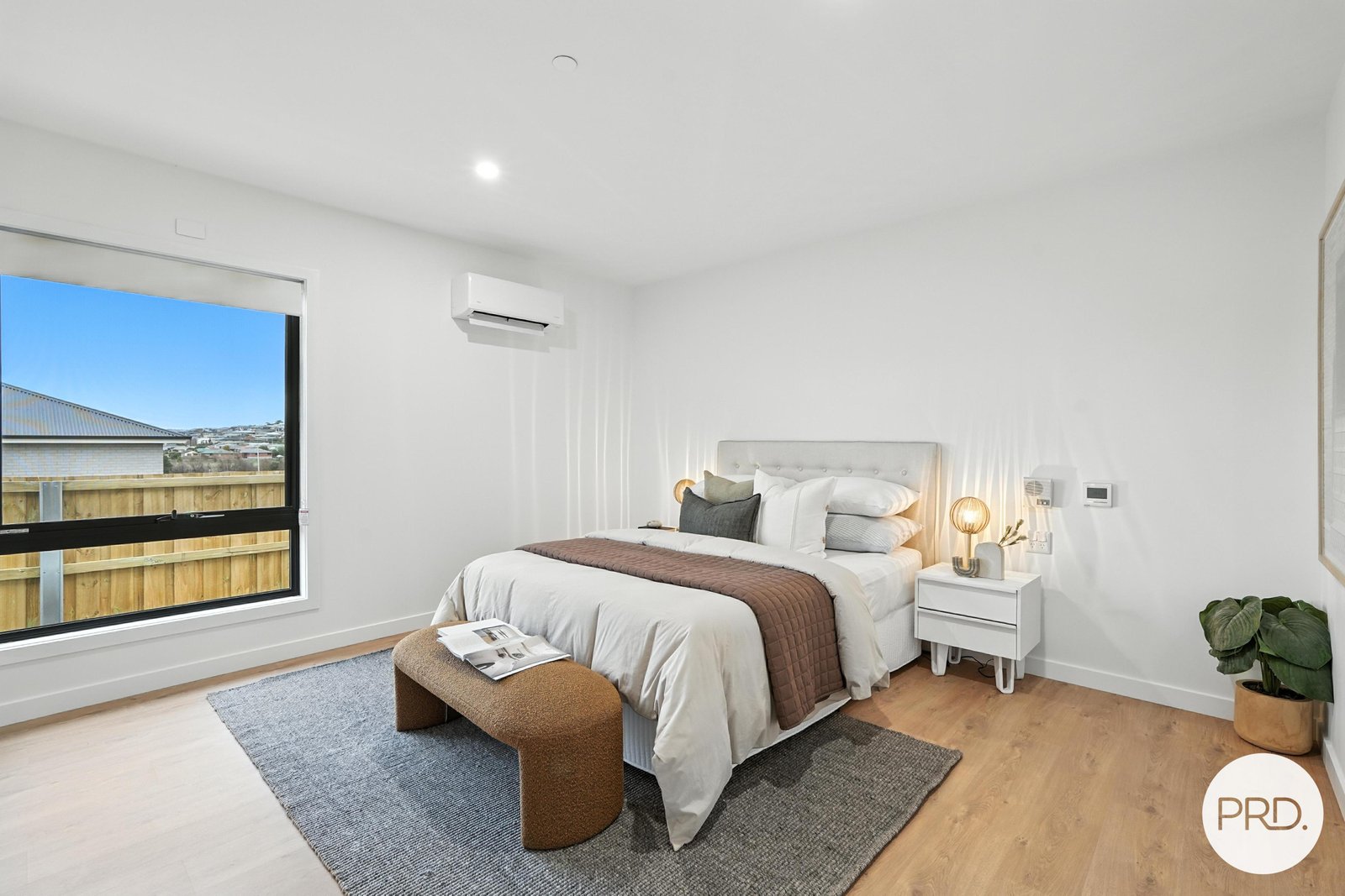 25 Federation Drive SORELL 23