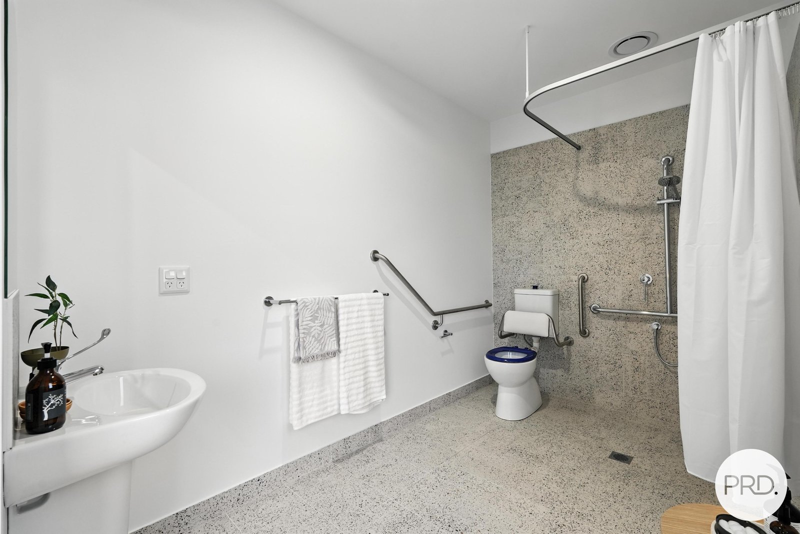 25 Federation Drive SORELL 24