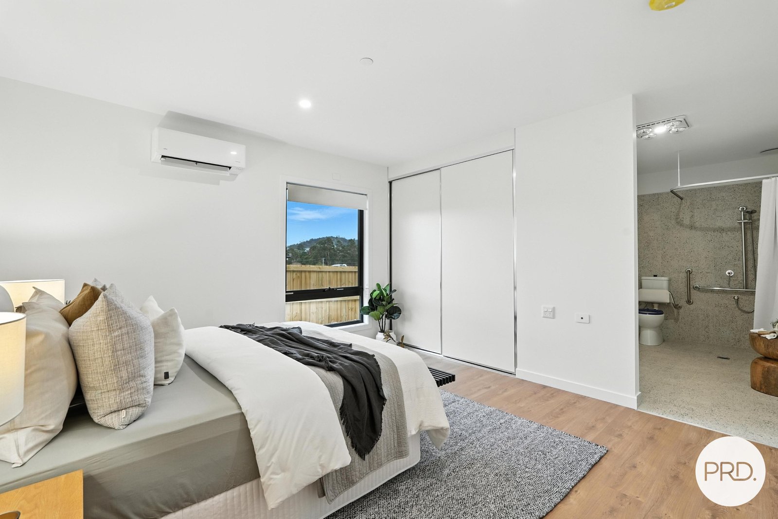 25 Federation Drive SORELL 25