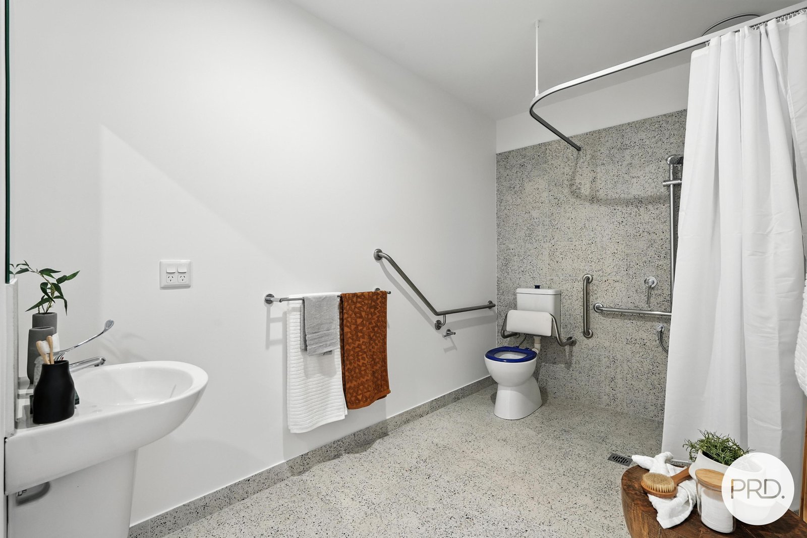 25 Federation Drive SORELL 27