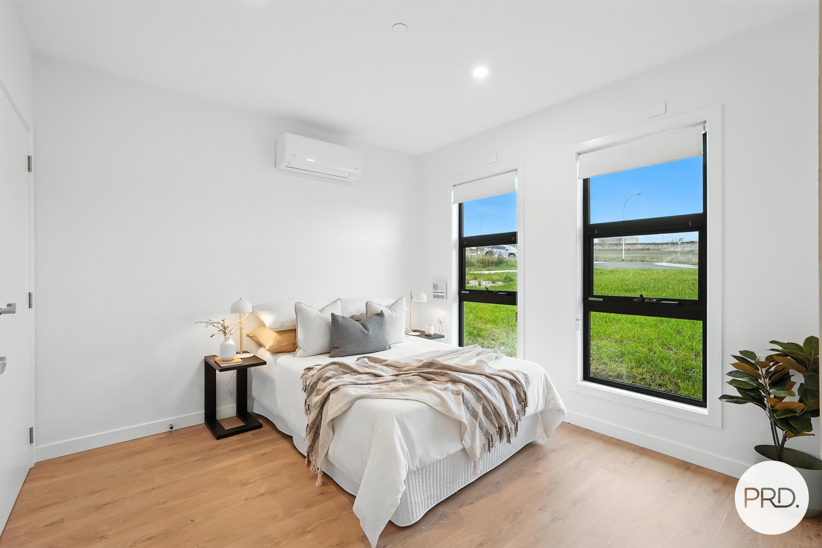 25 Federation Drive SORELL 28