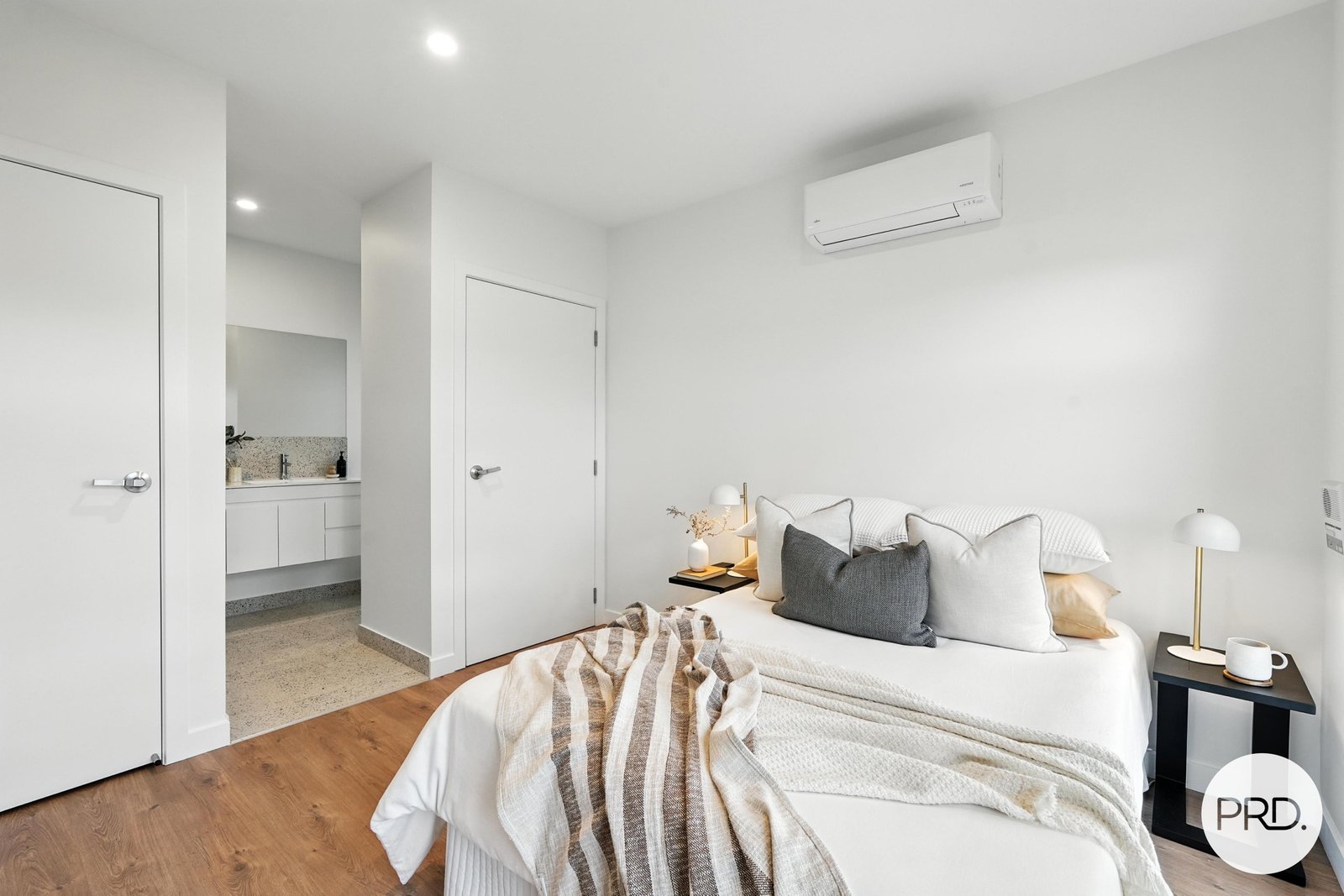 25 Federation Drive SORELL 29