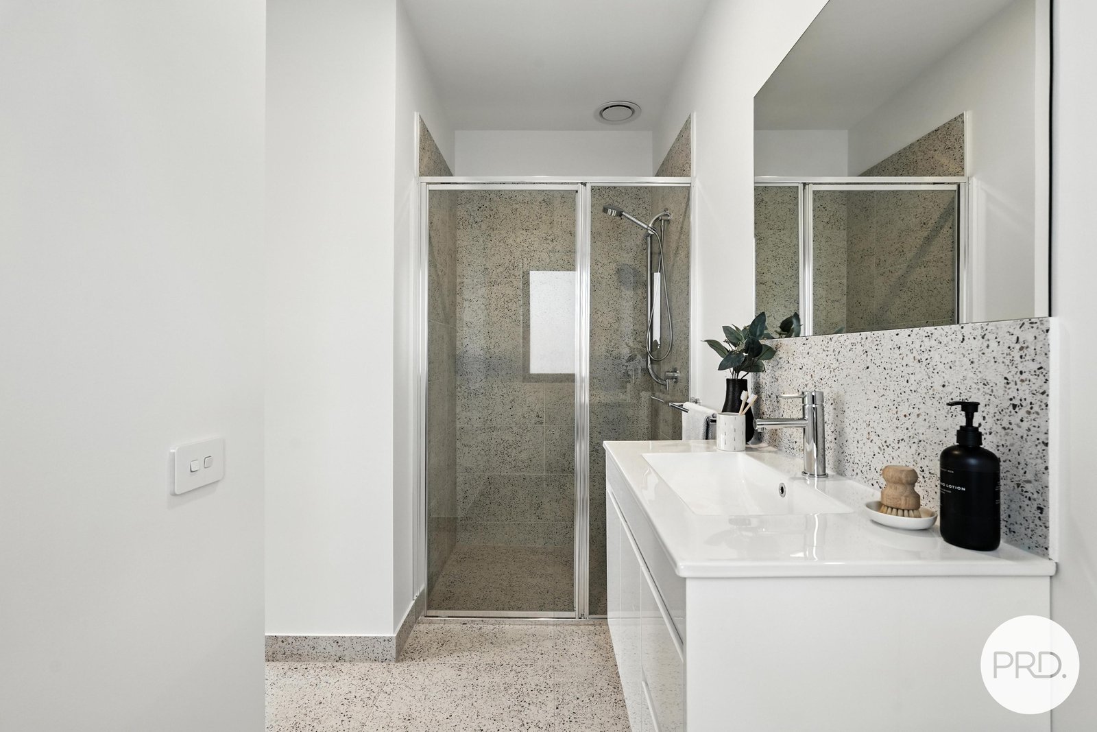 25 Federation Drive SORELL 30