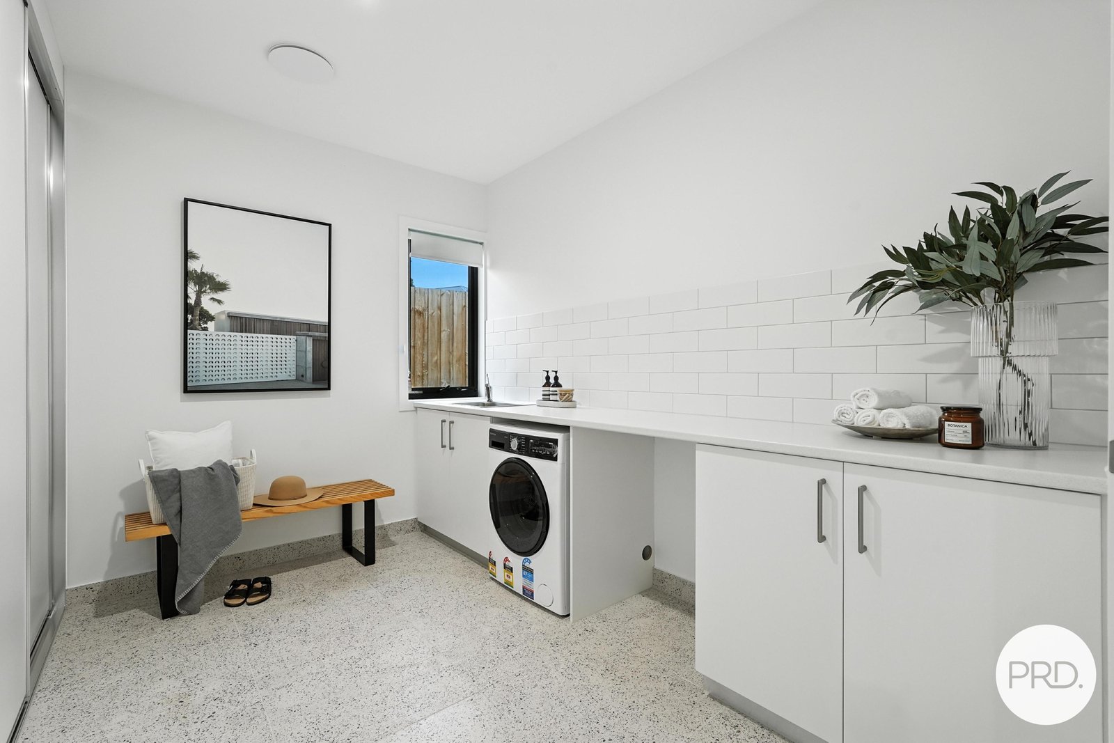 25 Federation Drive SORELL 31