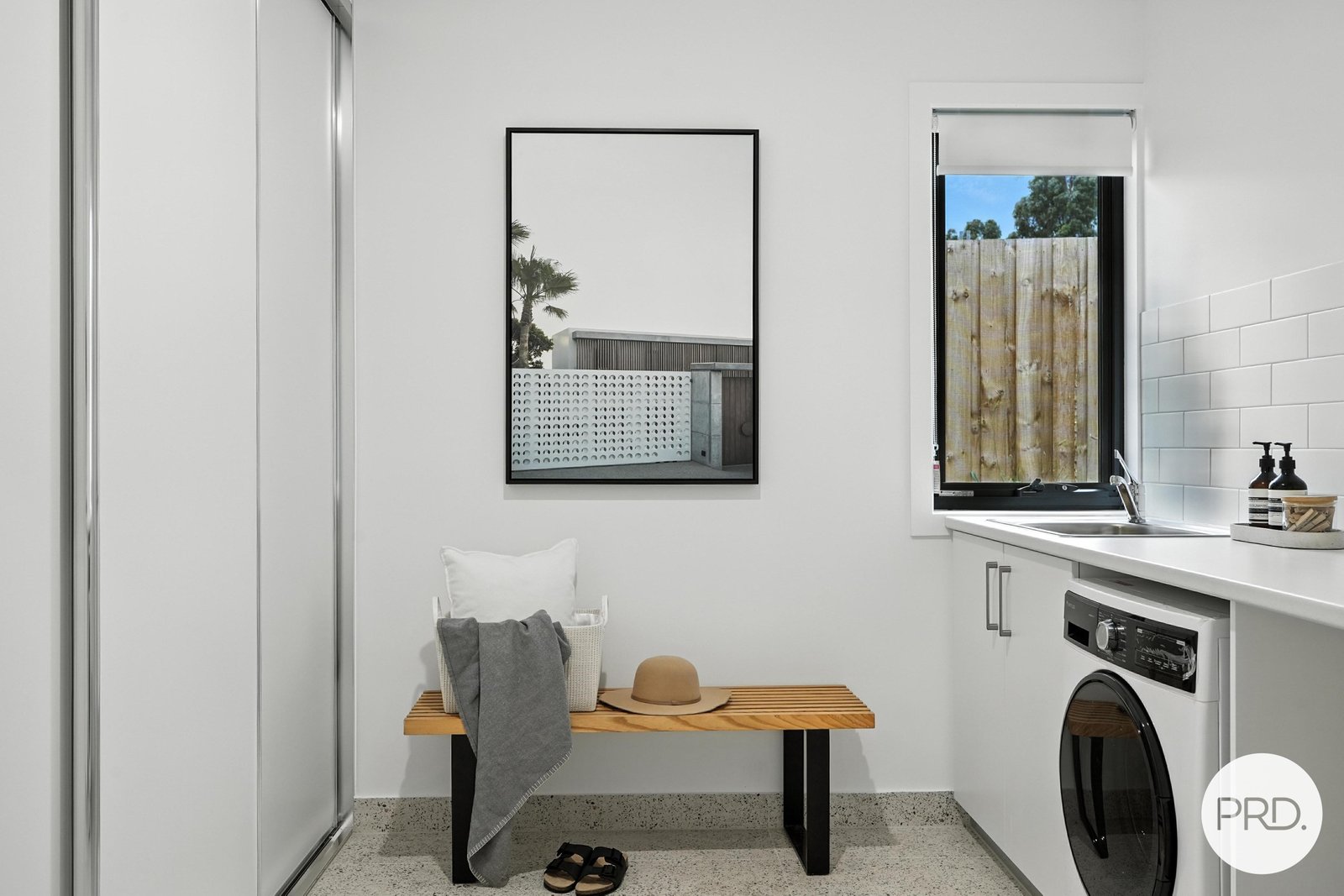 25 Federation Drive SORELL 32