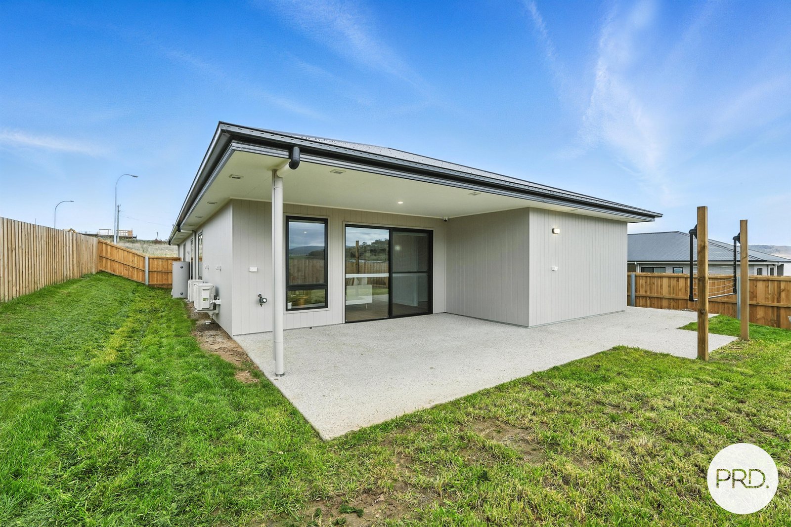 25 Federation Drive SORELL 34