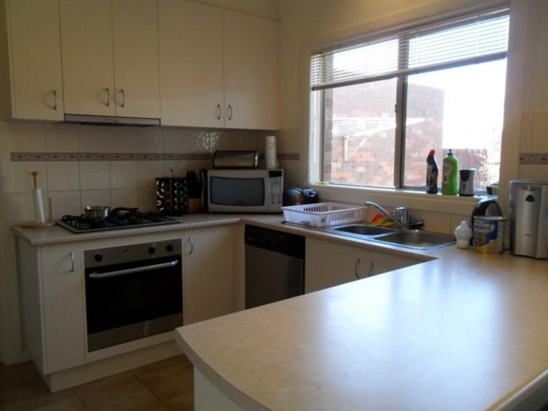 Gallery: 2/5 Ferguson Street