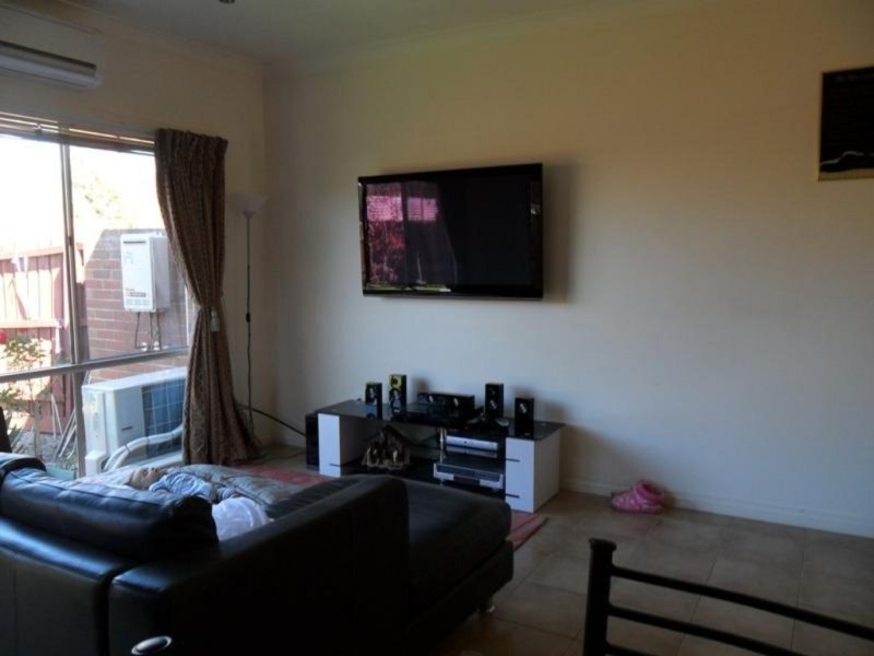 Gallery: 2/5 Ferguson Street