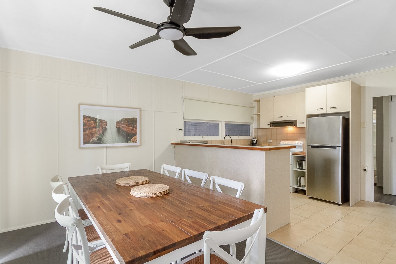 25 Fifth Avenue PALM BEACH 4