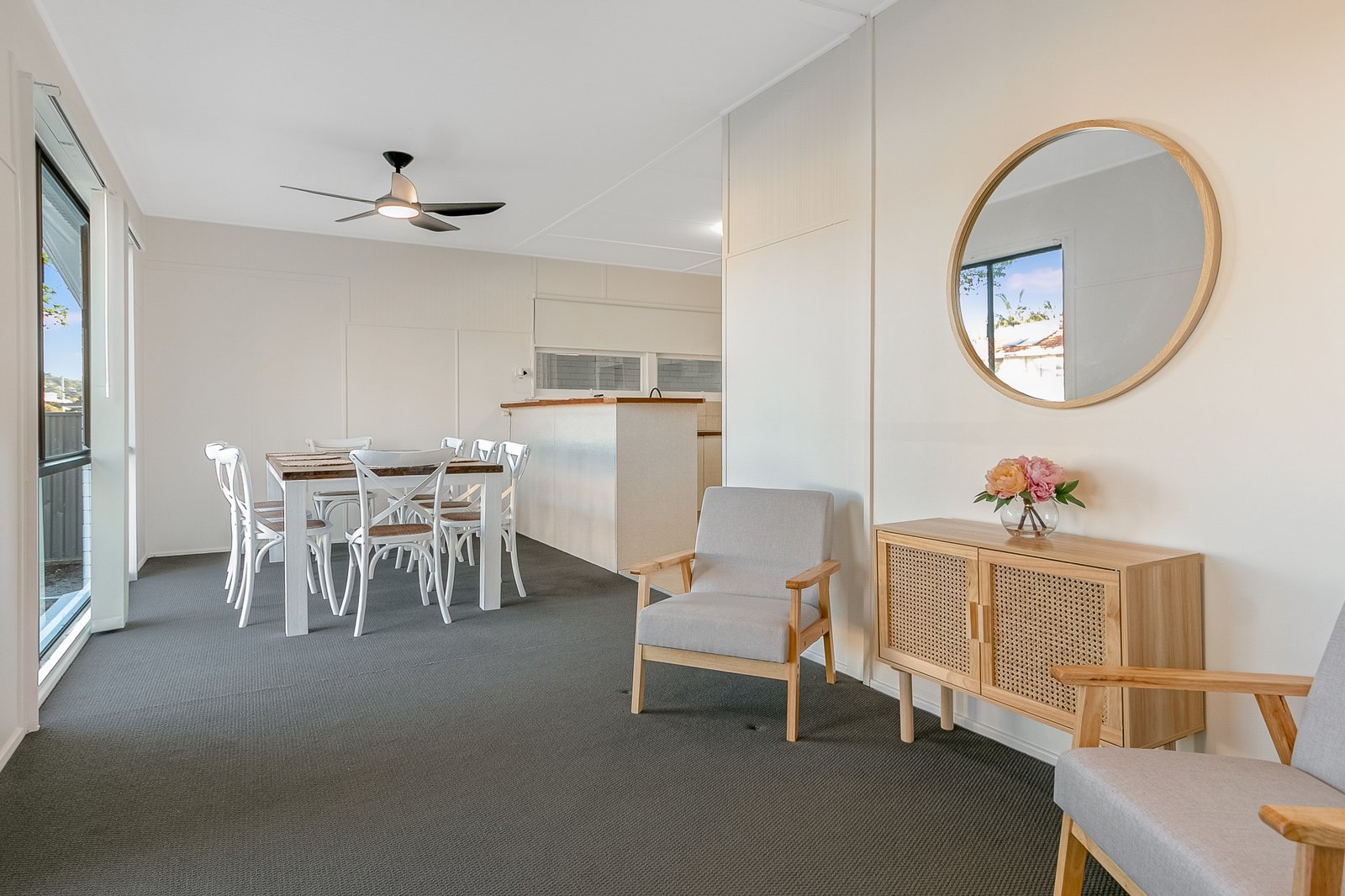 25 Fifth Avenue PALM BEACH 5