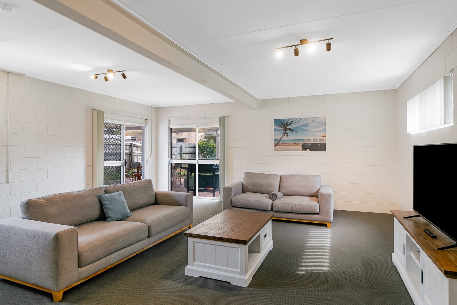 25 Fifth Avenue PALM BEACH 6