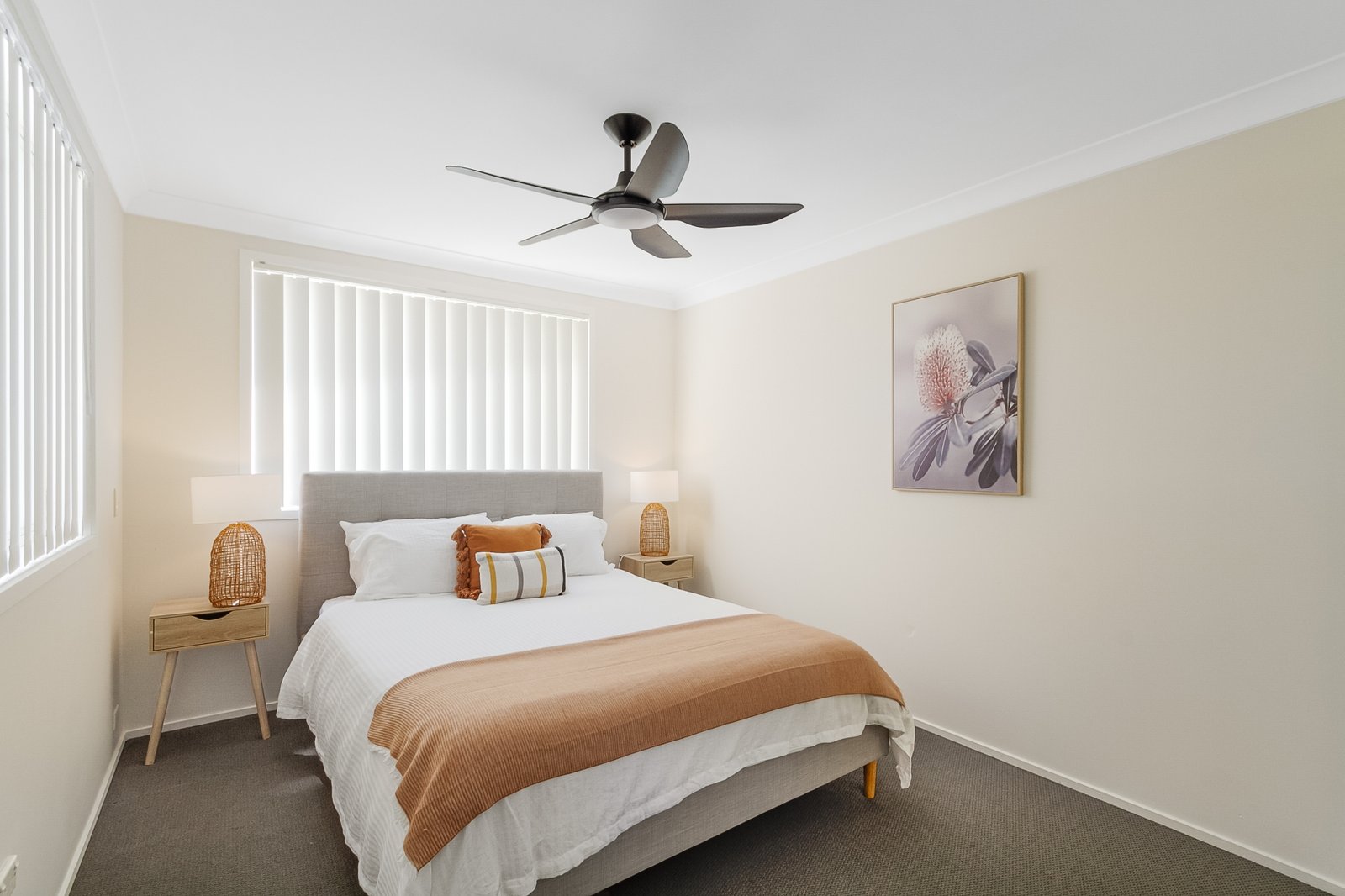 25 Fifth Avenue PALM BEACH 8