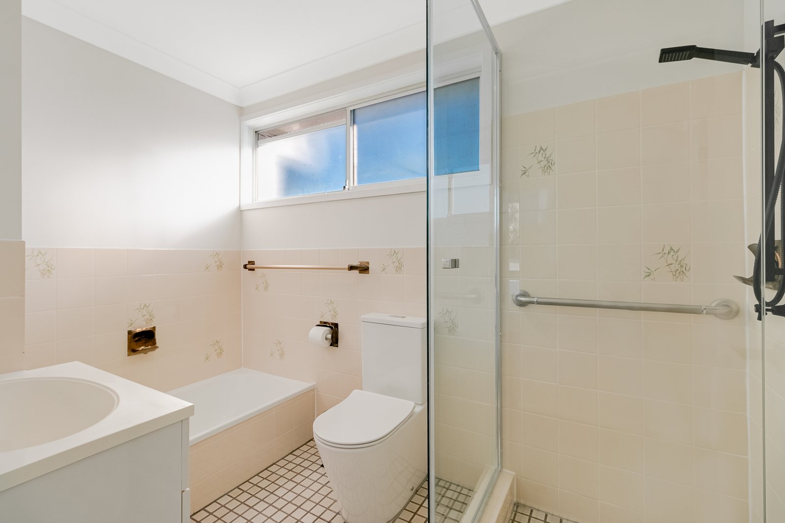 25 Fifth Avenue PALM BEACH 9