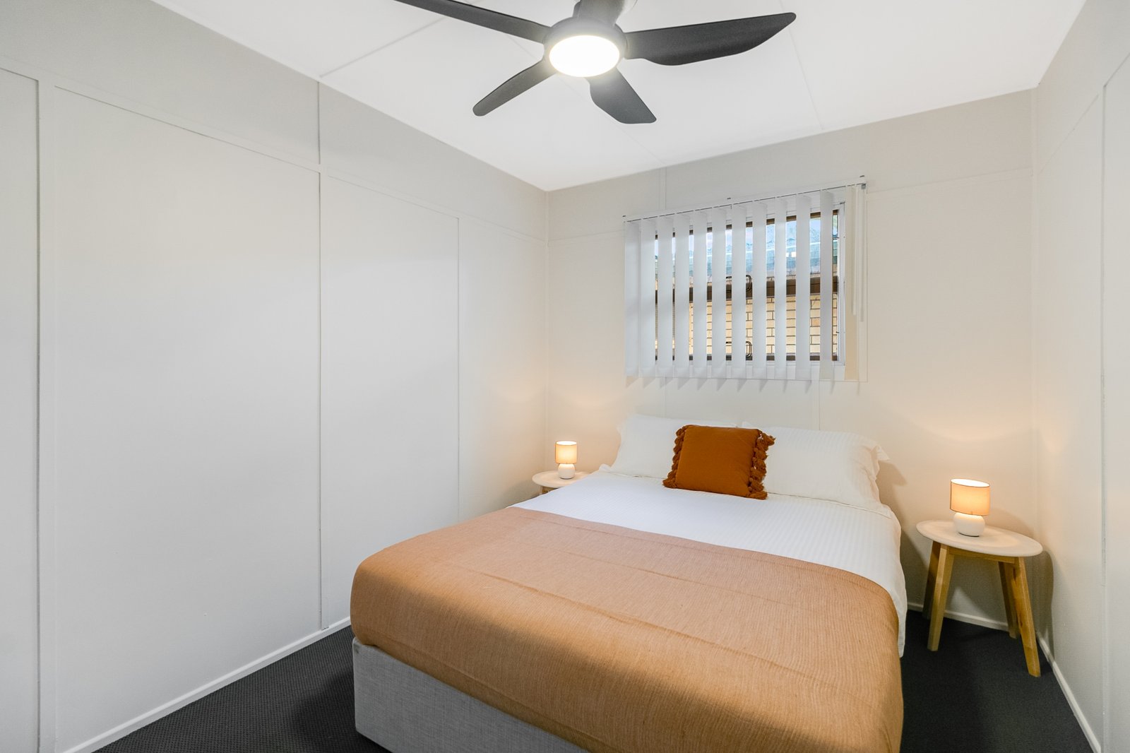 25 Fifth Avenue PALM BEACH 10