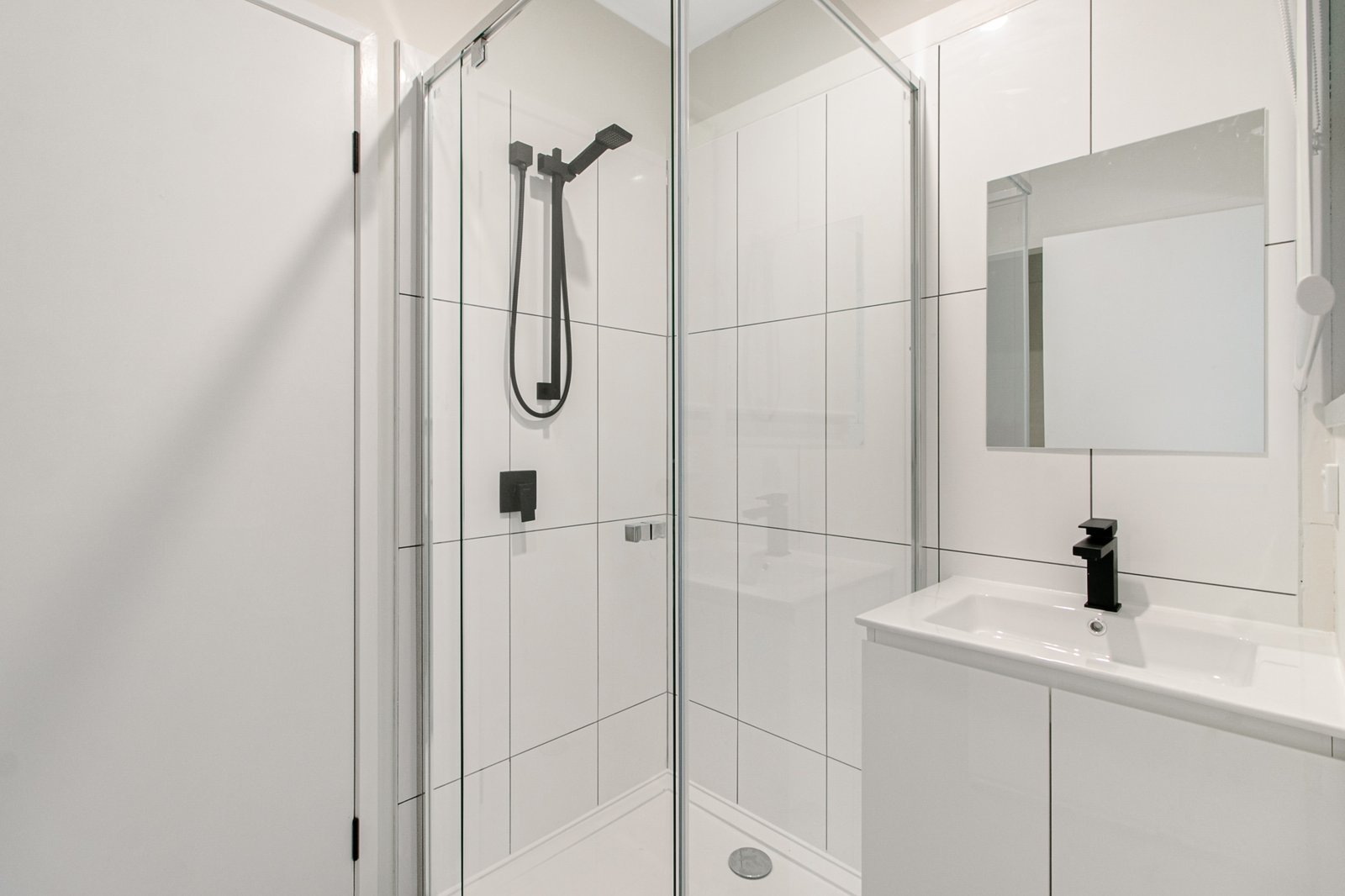 25 Fifth Avenue PALM BEACH 11