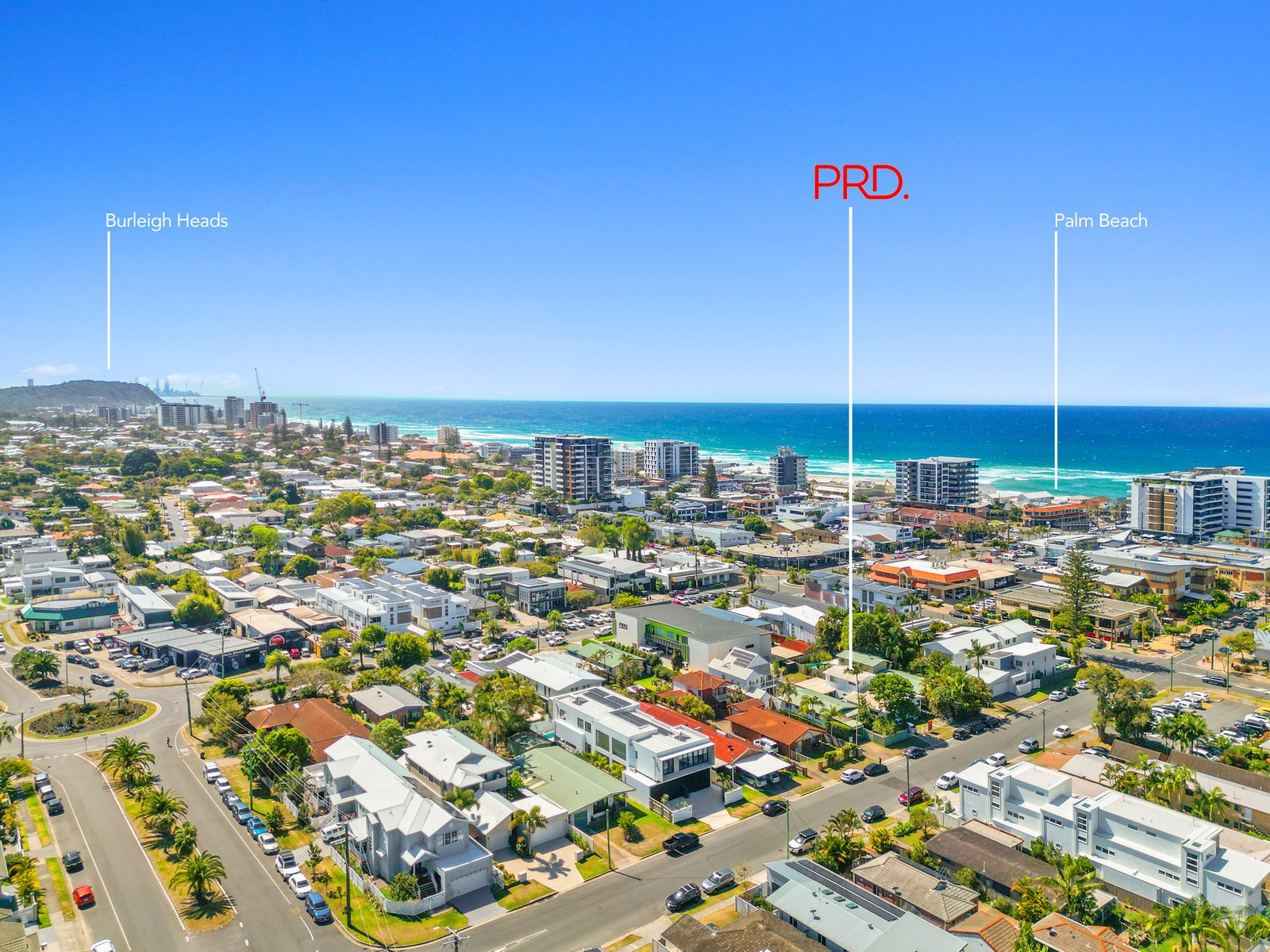 25 Fifth Avenue PALM BEACH 12