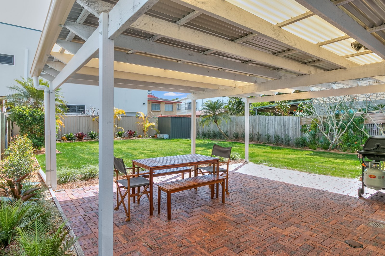 25 Fifth Avenue PALM BEACH 13