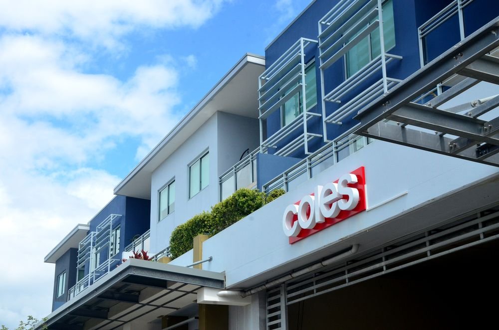 25 Fifth Avenue PALM BEACH 15