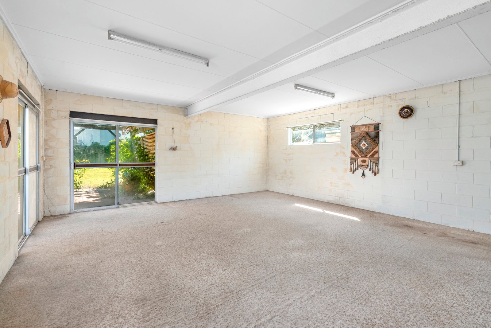 25 Fifth Avenue PALM BEACH 5
