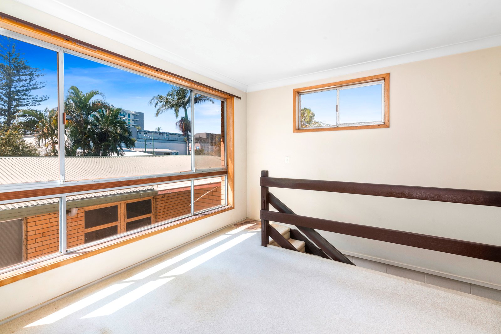 25 Fifth Avenue PALM BEACH 6