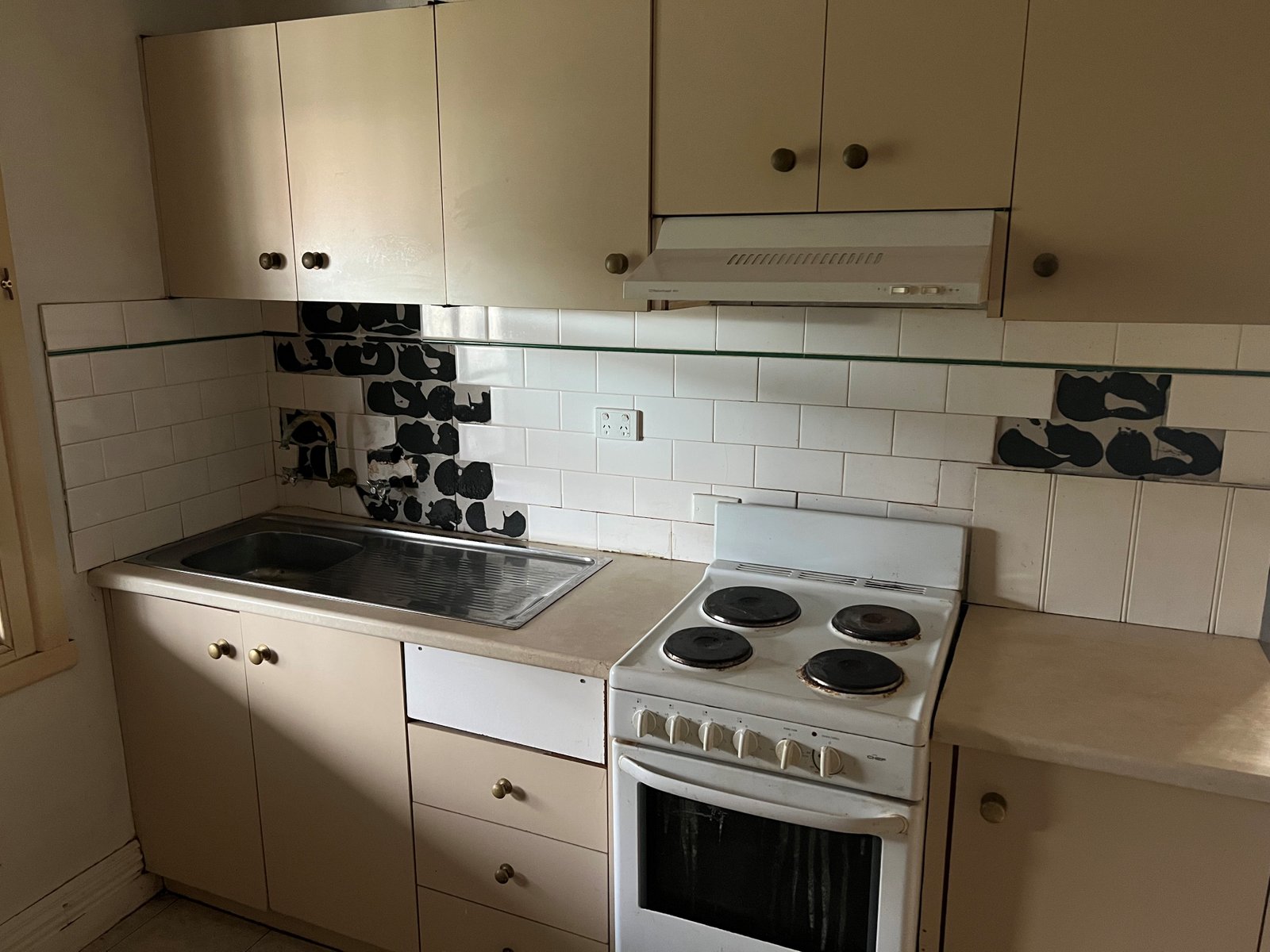 25 Filson Street NAGAMBIE 2