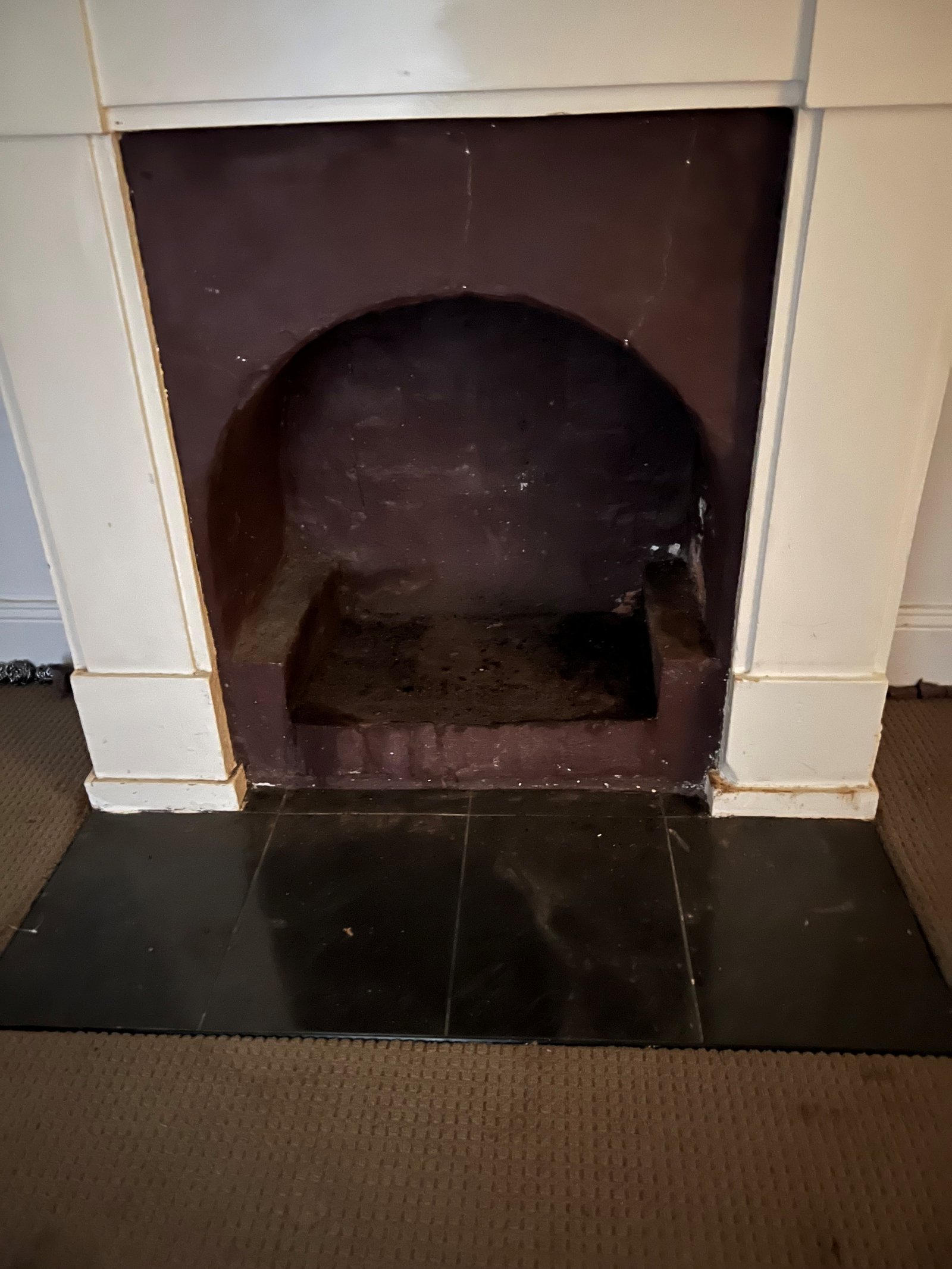 25 Filson Street NAGAMBIE 5