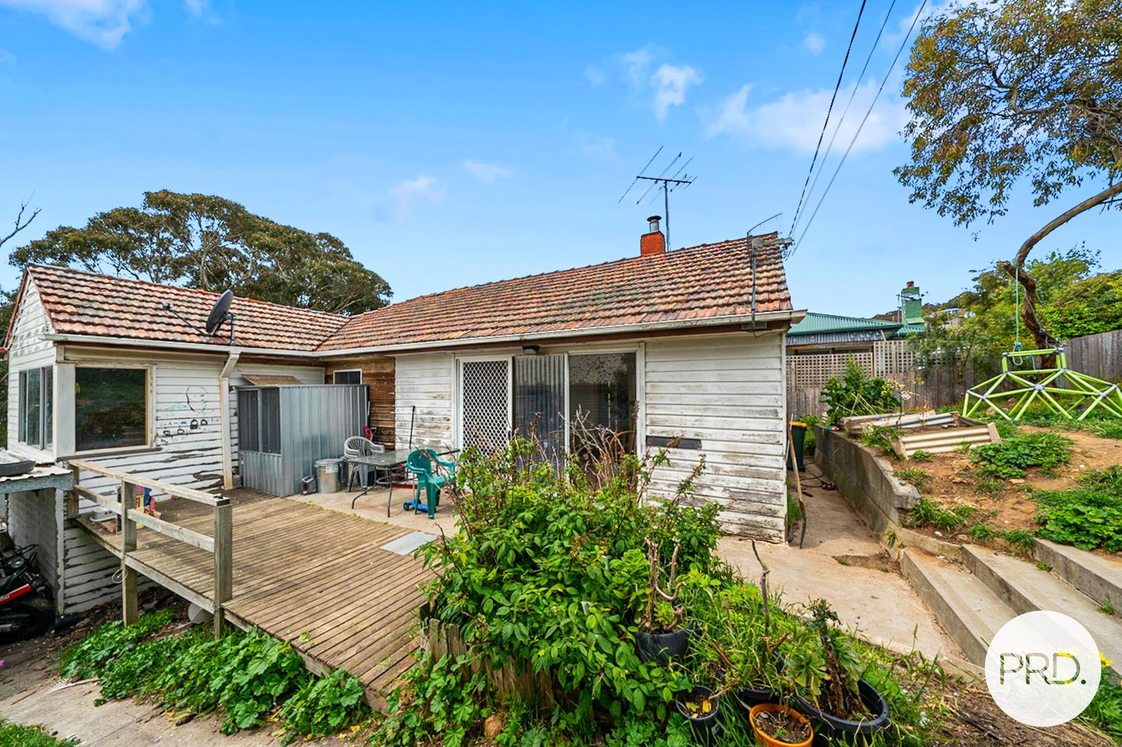 25 First Avenue WEST MOONAH 1