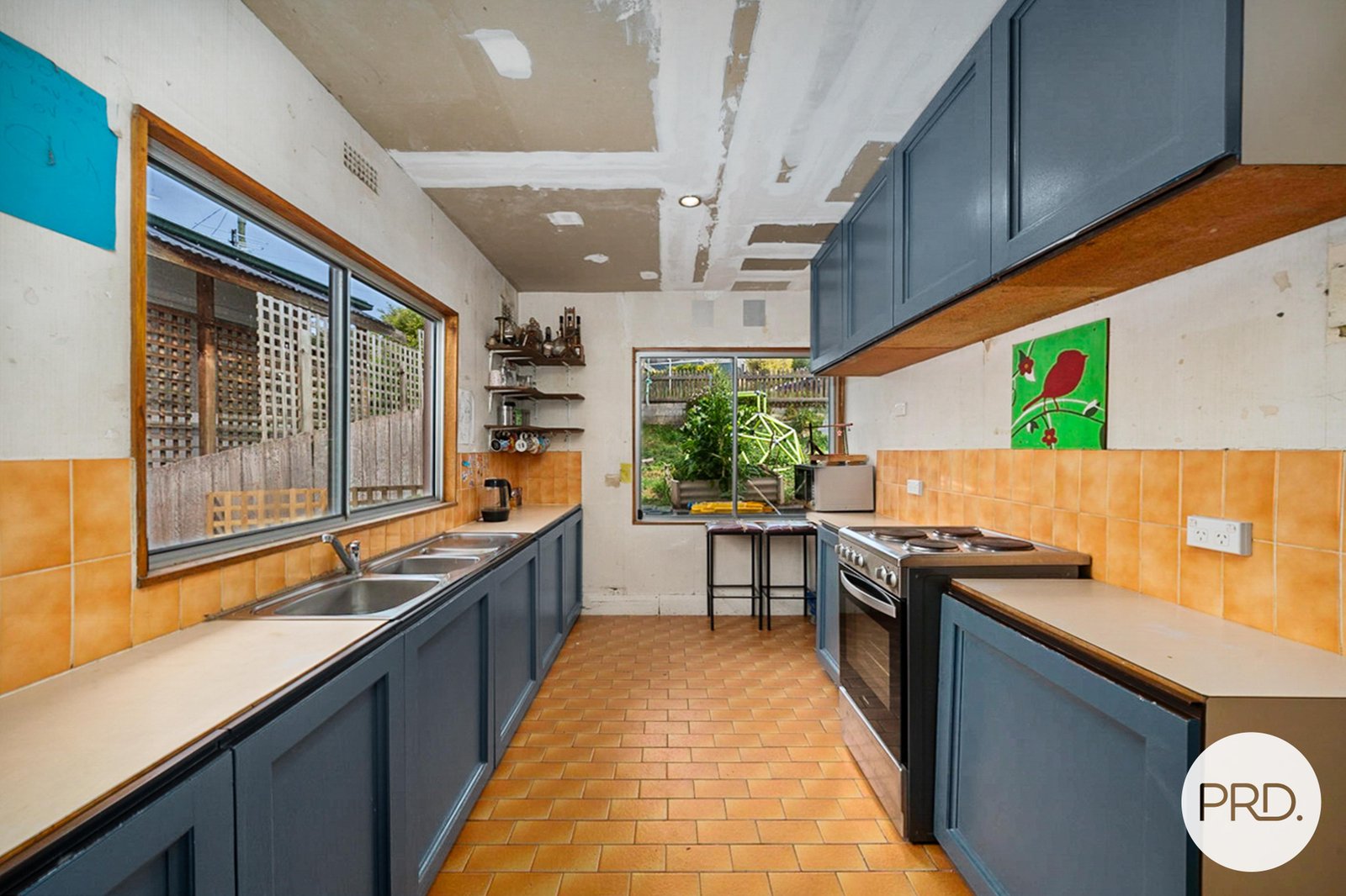 25 First Avenue WEST MOONAH 3