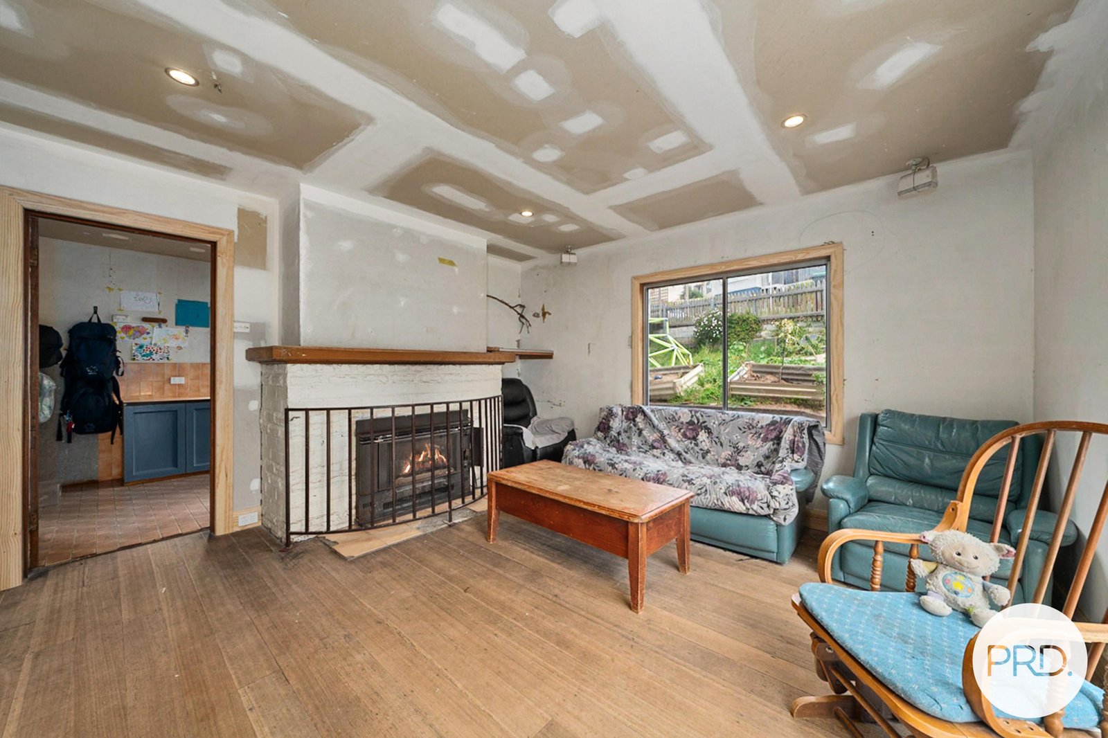 25 First Avenue WEST MOONAH 4