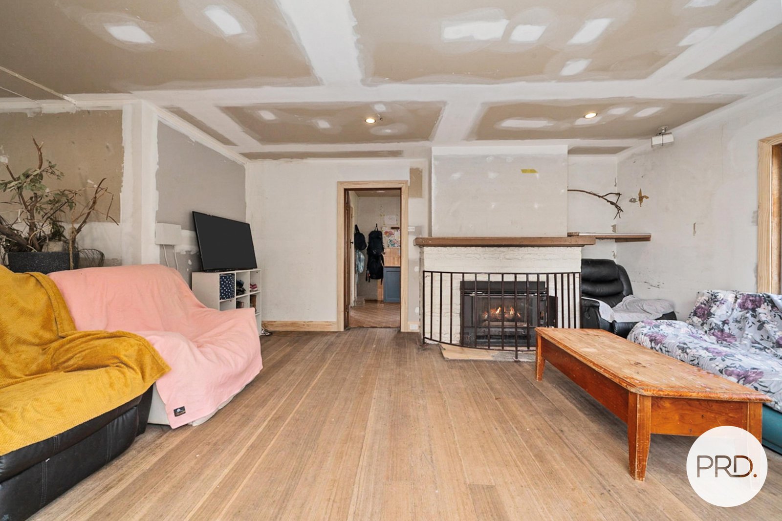 25 First Avenue WEST MOONAH 5