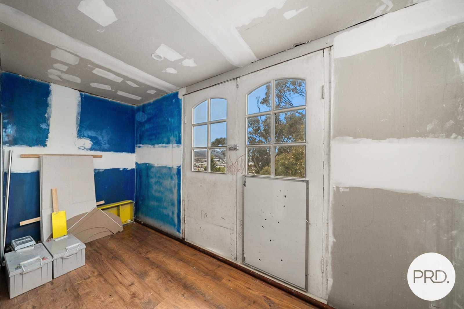 25 First Avenue WEST MOONAH 6