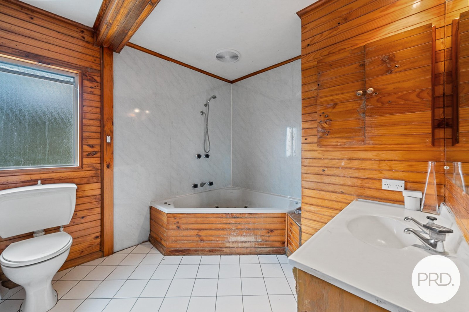 25 First Avenue WEST MOONAH 7