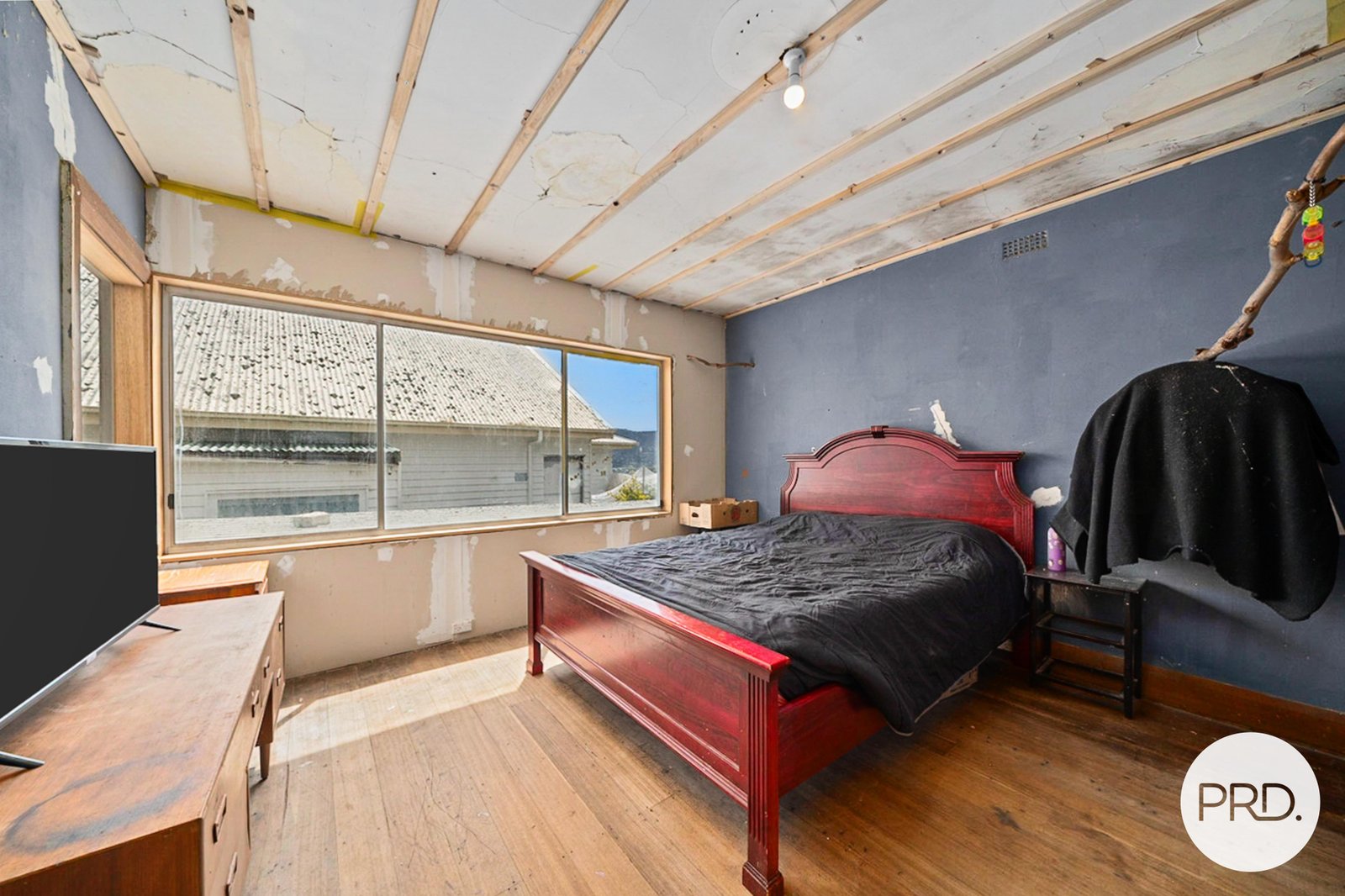 25 First Avenue WEST MOONAH 8