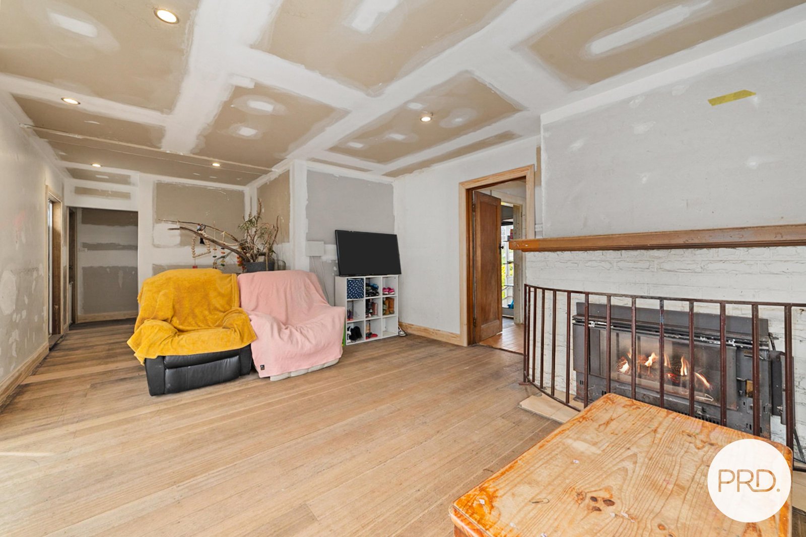 25 First Avenue WEST MOONAH 9