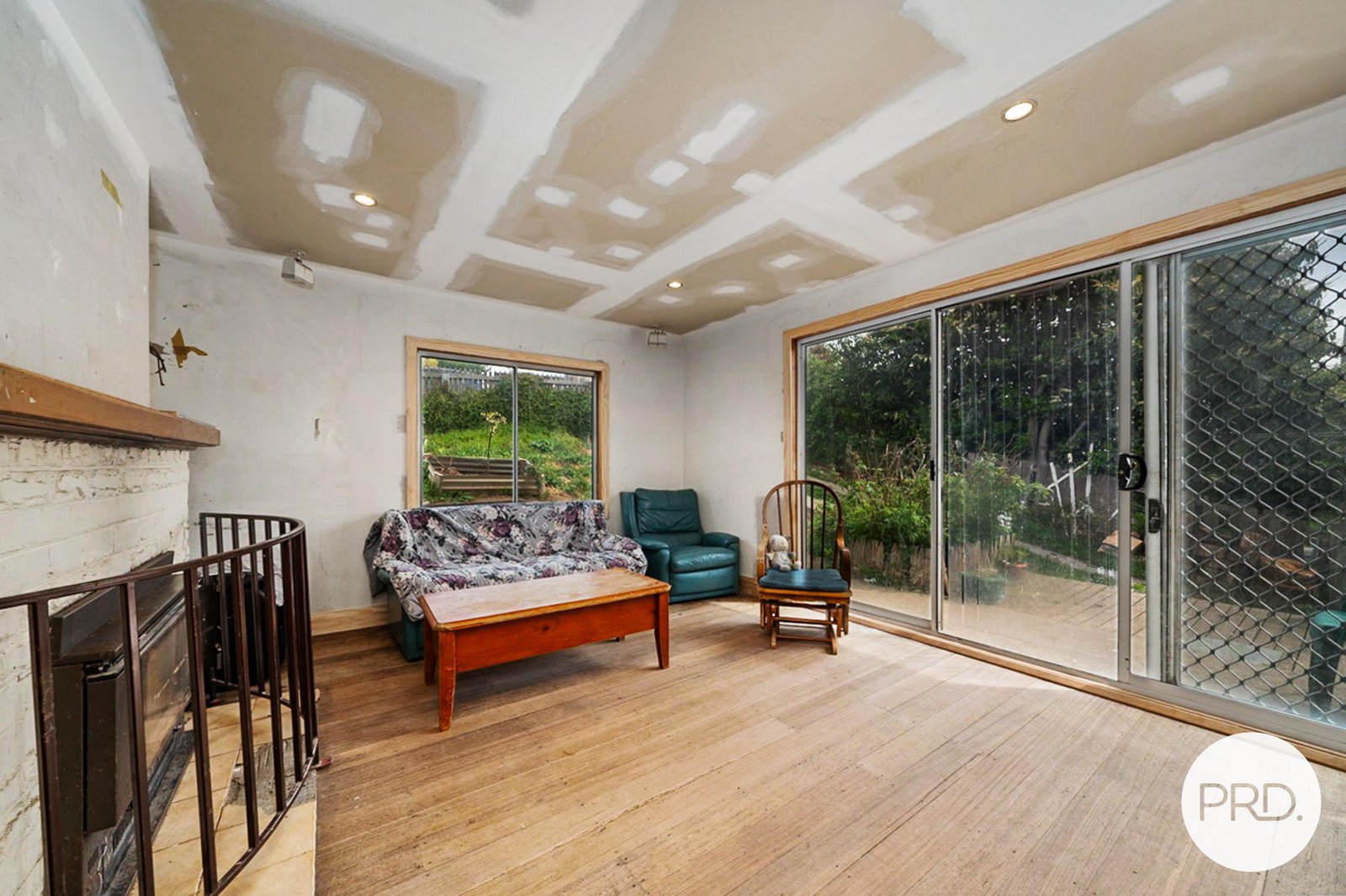 25 First Avenue WEST MOONAH 10