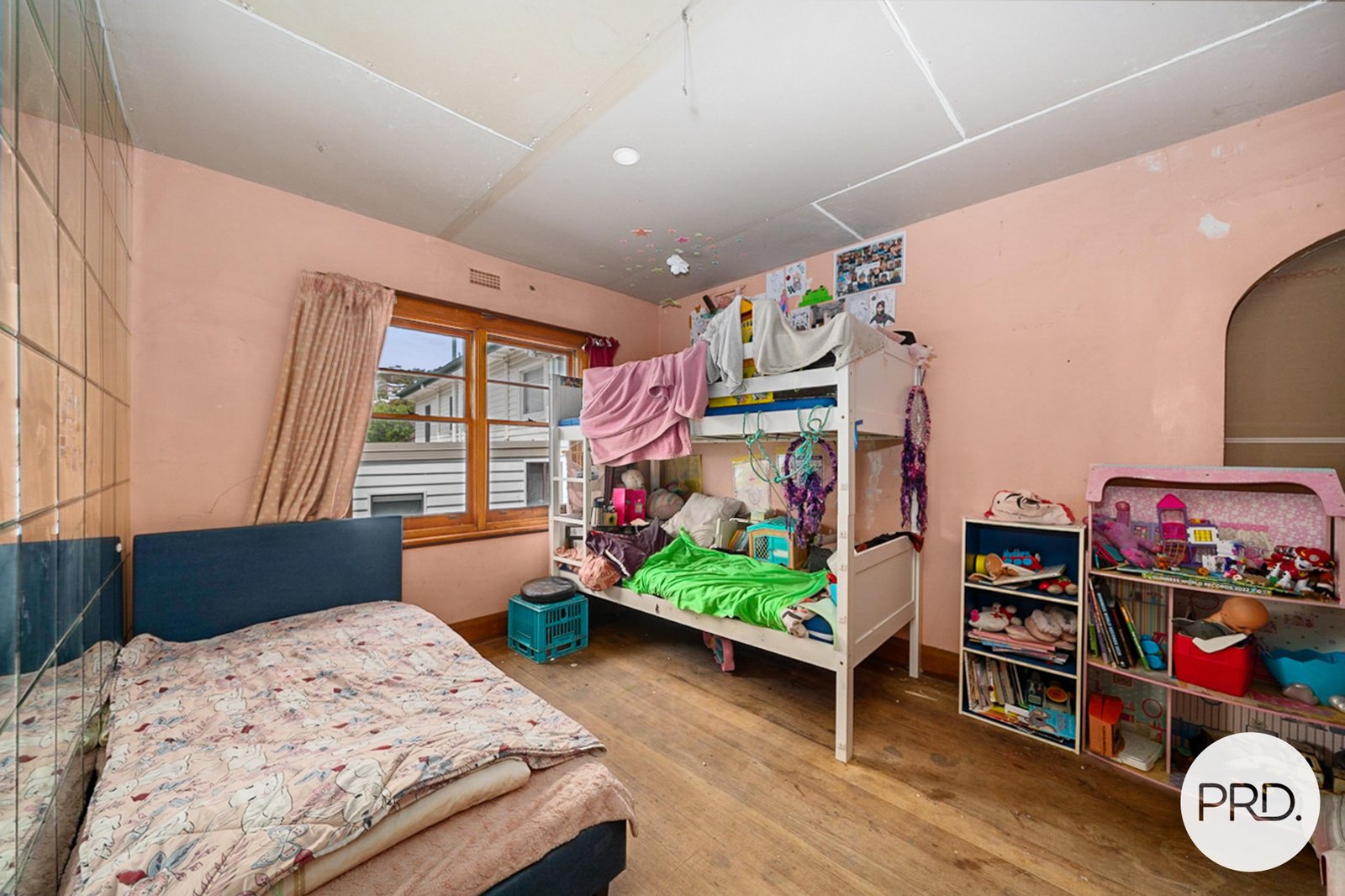 25 First Avenue WEST MOONAH 11