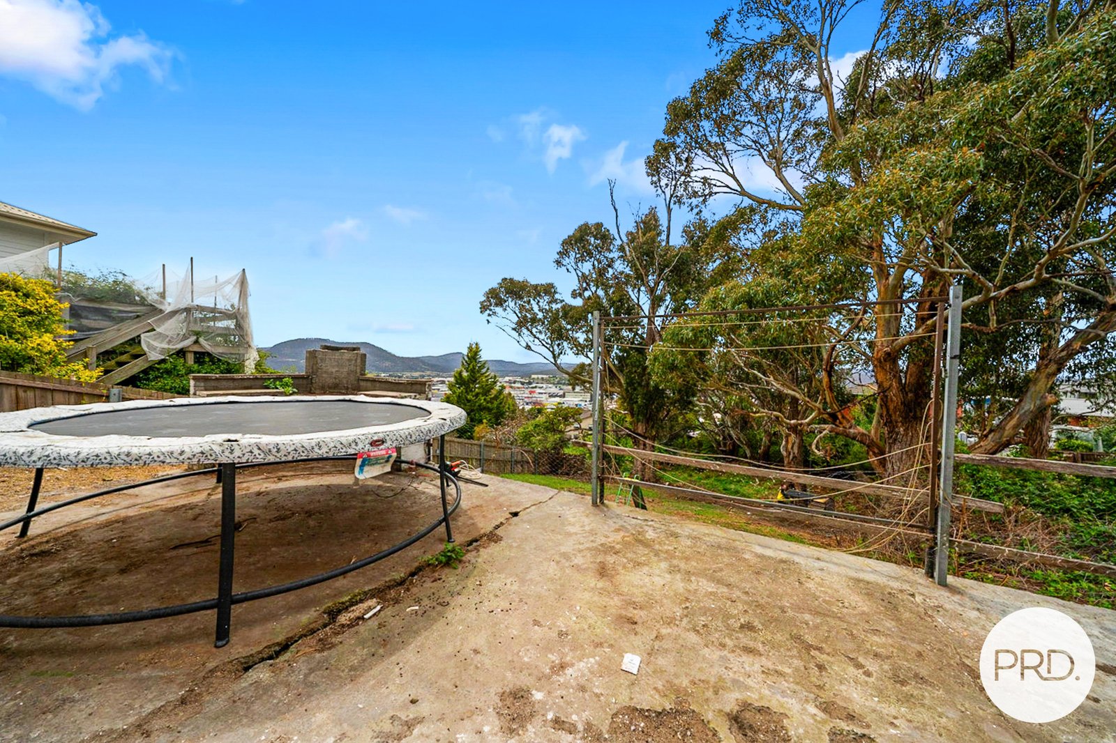 25 First Avenue WEST MOONAH 12