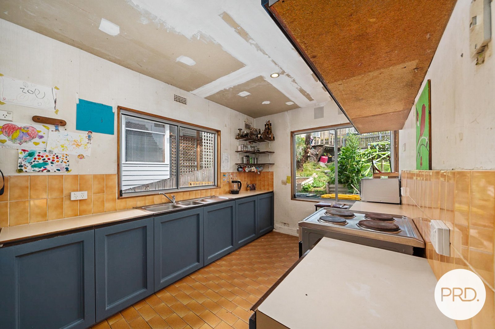 25 First Avenue WEST MOONAH 13