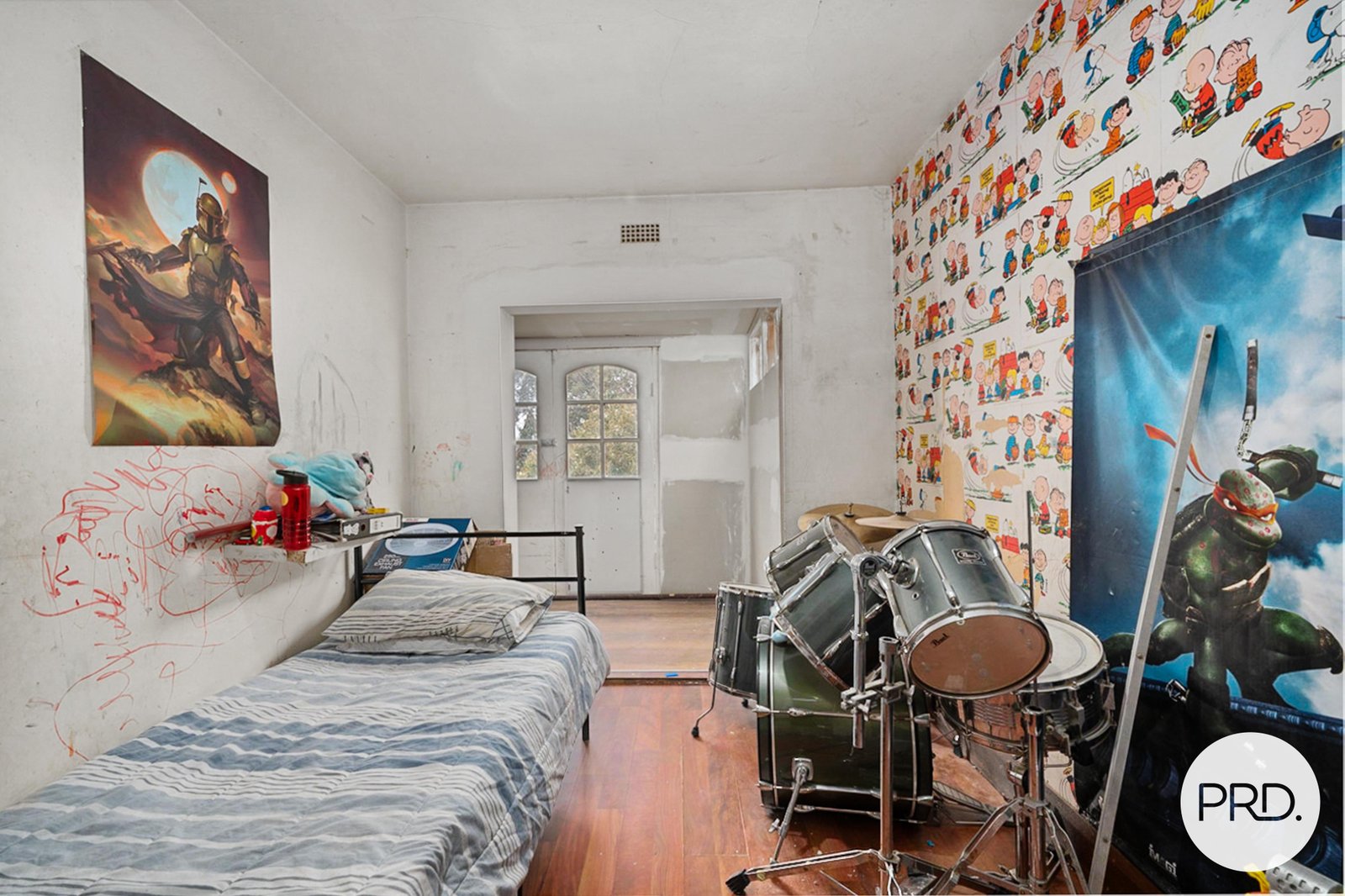 25 First Avenue WEST MOONAH 14