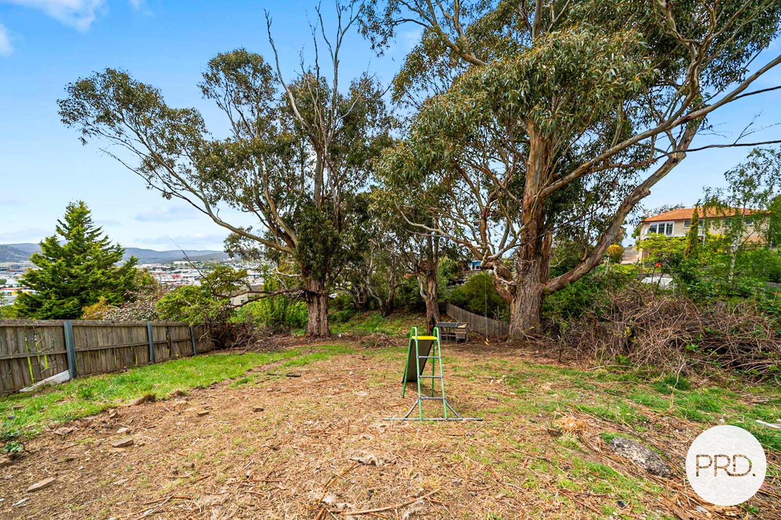 25 First Avenue WEST MOONAH 15