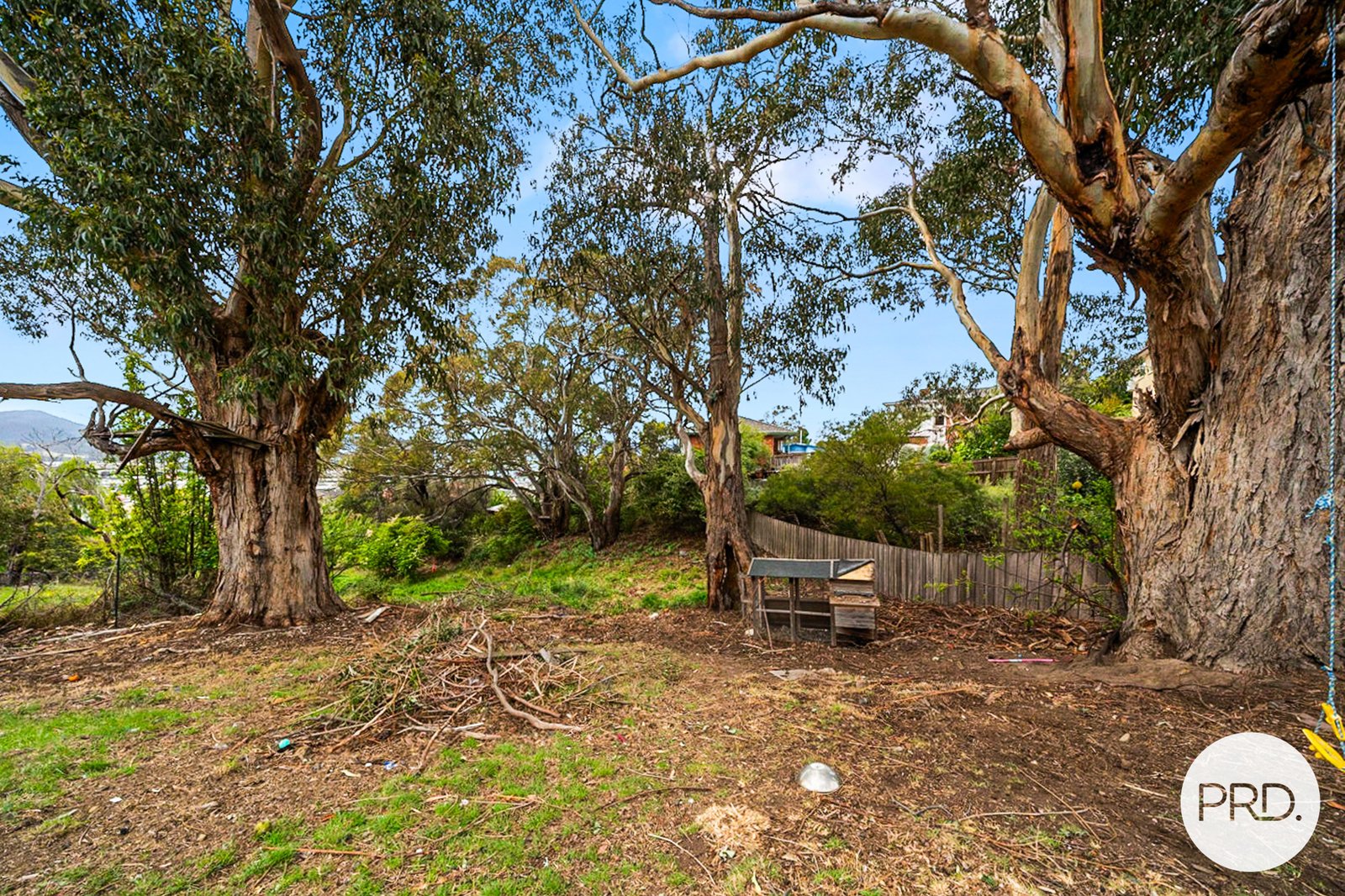 25 First Avenue WEST MOONAH 17